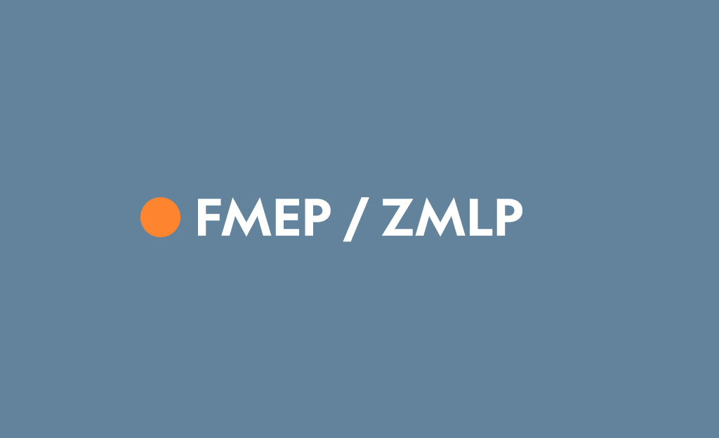 Professioneller Rechtsbeistand (ZMLP)