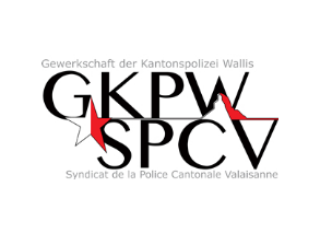 logo spcv gkpw