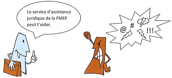 redim publie