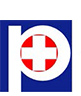 logo FSFP