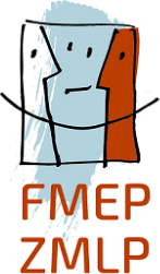 fmep