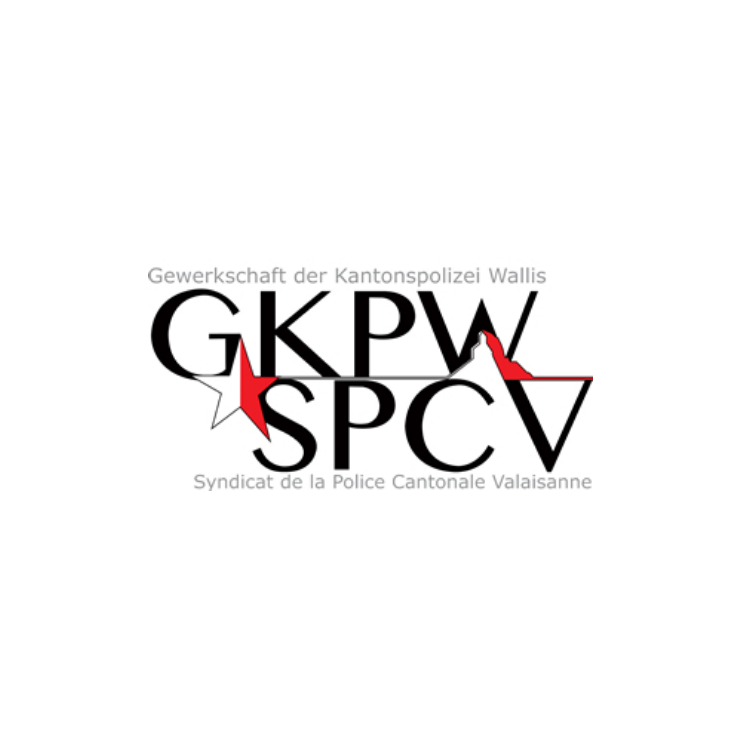 SPCV logo