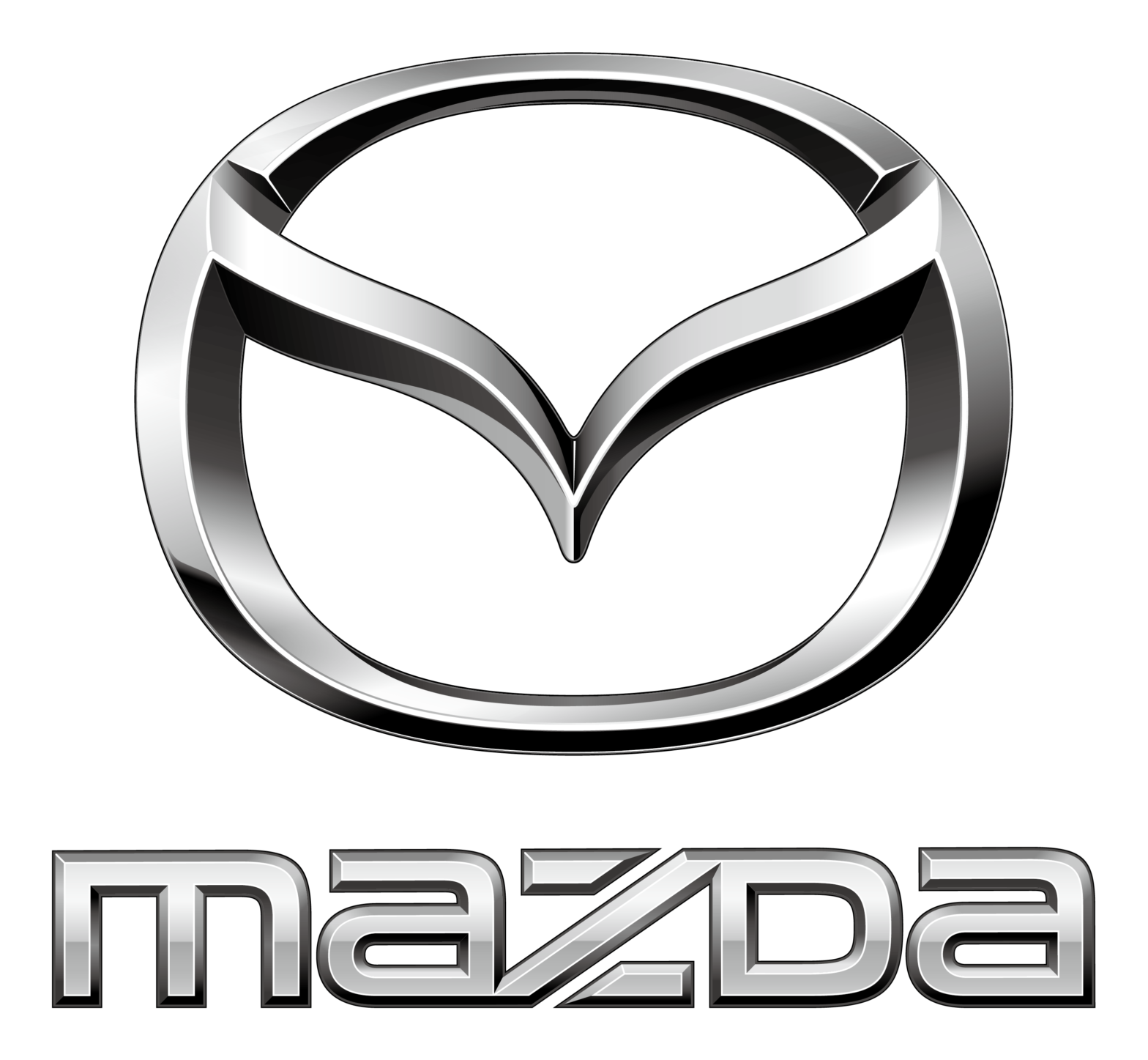 Brand Mark