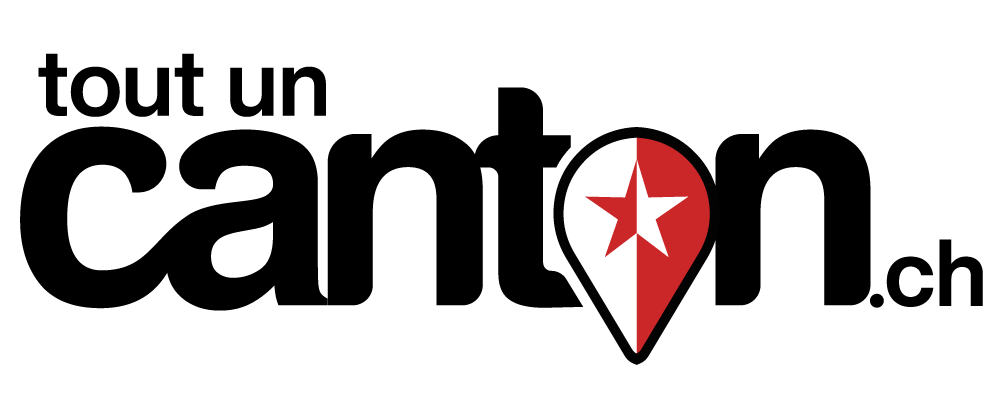Logo 2025 toutuncanton