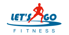 logo Letsgo