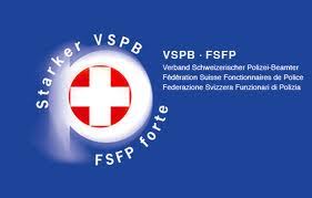 FSFP logo
