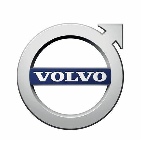 Logo_volvo.jpeg